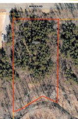 2620 Minden Road, Pleasant Garden, NC 27313