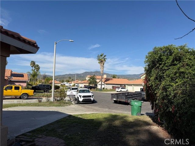 25155 Avocet, Hemet, CA 92544