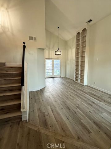 25155 Avocet, Hemet, CA 92544