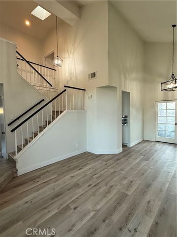 25155 Avocet, Hemet, CA 92544