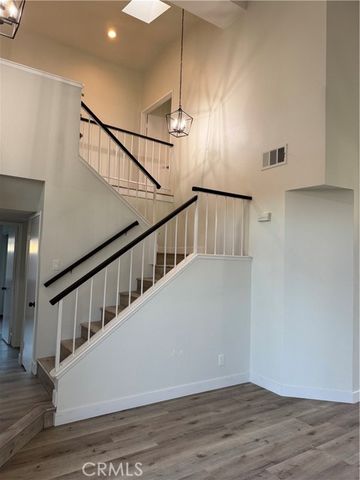 25155 Avocet, Hemet, CA 92544