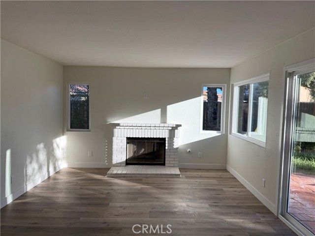 25155 Avocet, Hemet, CA 92544