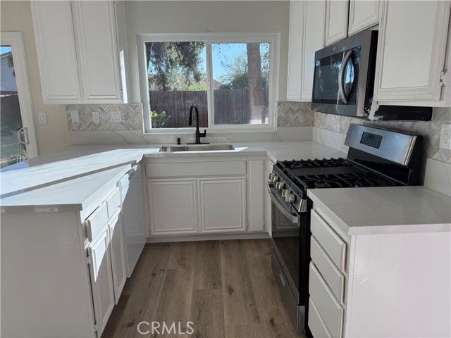 25155 Avocet, Hemet, CA 92544