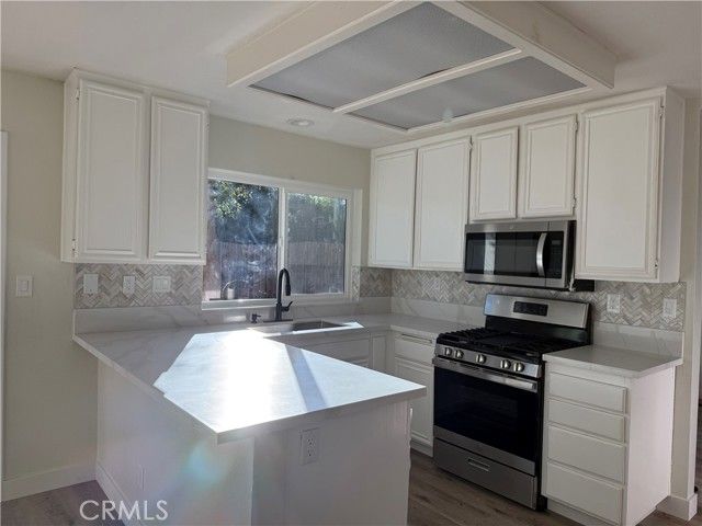 25155 Avocet, Hemet, CA 92544