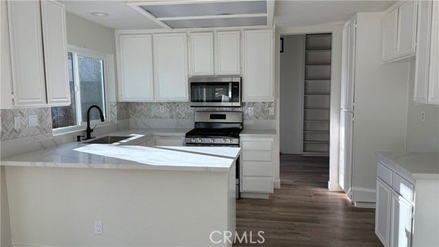 25155 Avocet, Hemet, CA 92544