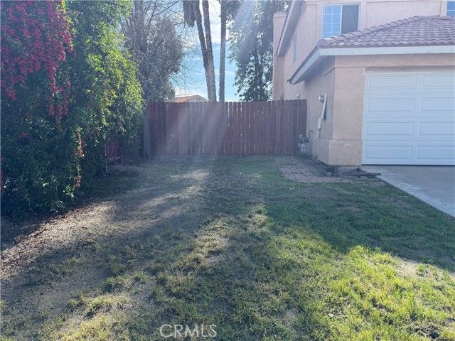 25155 Avocet, Hemet, CA 92544