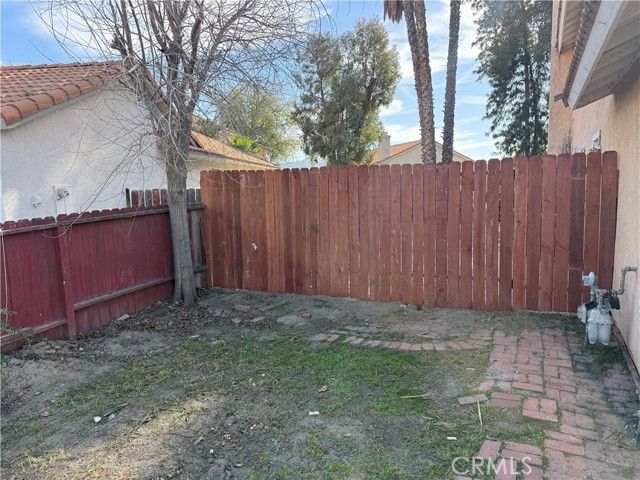 25155 Avocet, Hemet, CA 92544