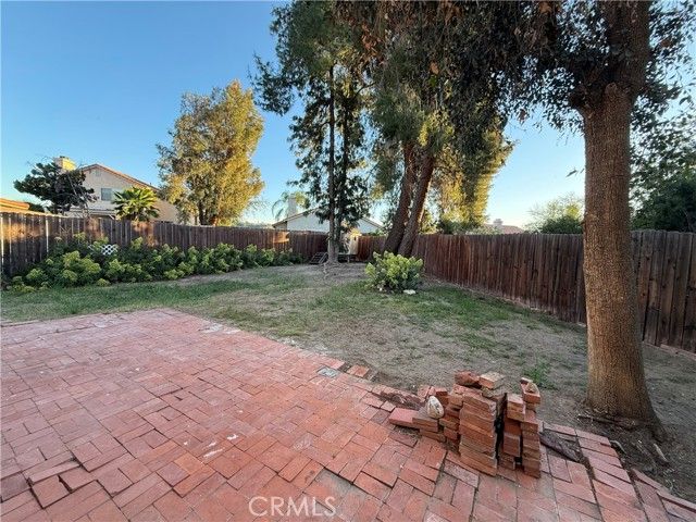 25155 Avocet, Hemet, CA 92544