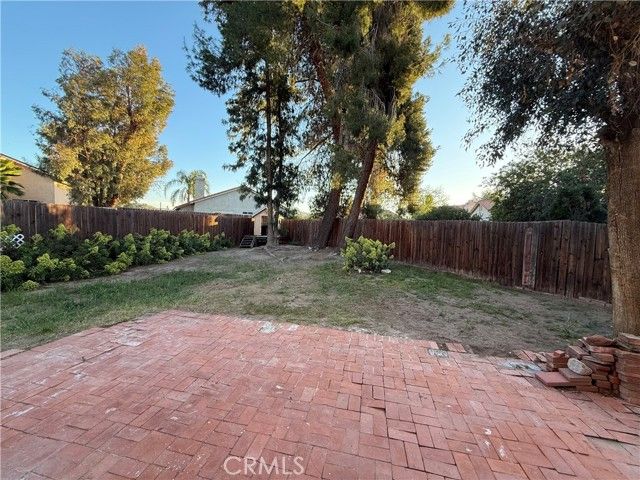 25155 Avocet, Hemet, CA 92544
