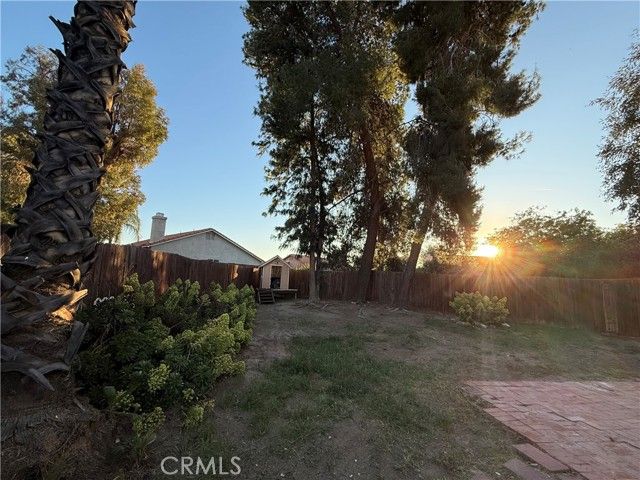 25155 Avocet, Hemet, CA 92544