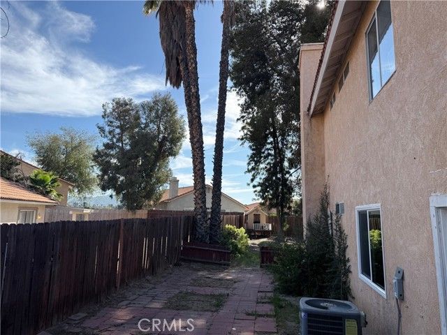 25155 Avocet, Hemet, CA 92544