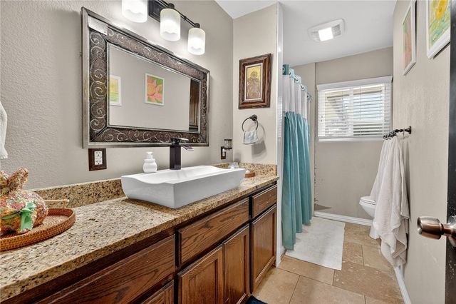 4626 Monette Dr, Corpus Christi, TX 78412