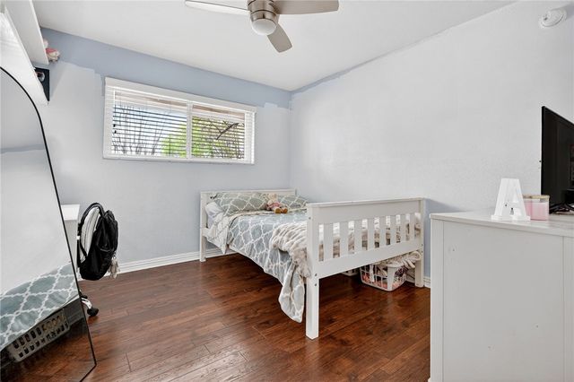 4626 Monette Dr, Corpus Christi, TX 78412