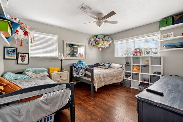 4626 Monette Dr, Corpus Christi, TX 78412