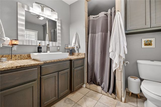 4626 Monette Dr, Corpus Christi, TX 78412