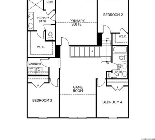 13170 Quinlan, San Antonio, TX 78253