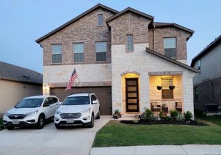 13170 Quinlan, San Antonio, TX 78253
