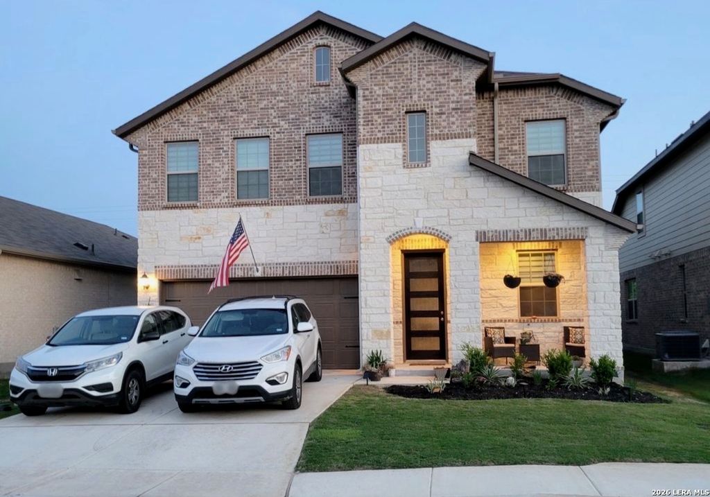 13170 Quinlan, San Antonio, TX 78253