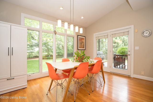 7003 Windham Pkwy, Prospect, KY 40059