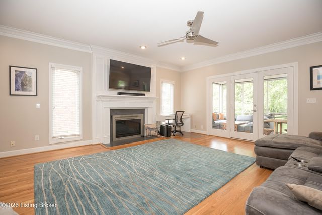 7003 Windham Pkwy, Prospect, KY 40059