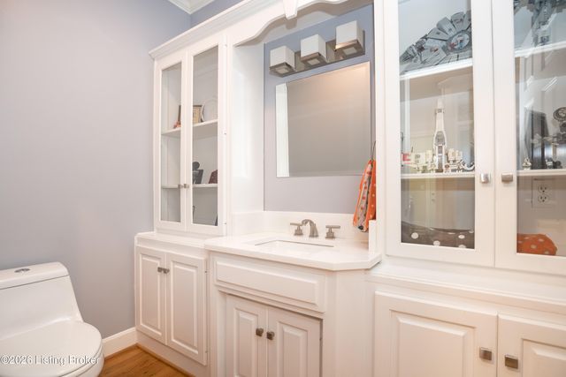 7003 Windham Pkwy, Prospect, KY 40059