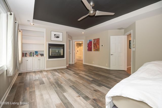 7003 Windham Pkwy, Prospect, KY 40059
