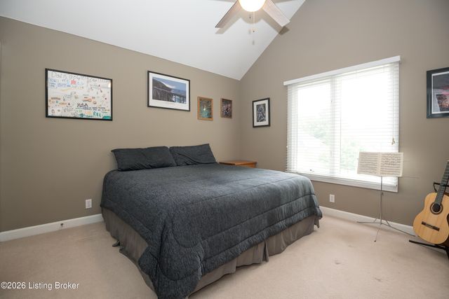 7003 Windham Pkwy, Prospect, KY 40059
