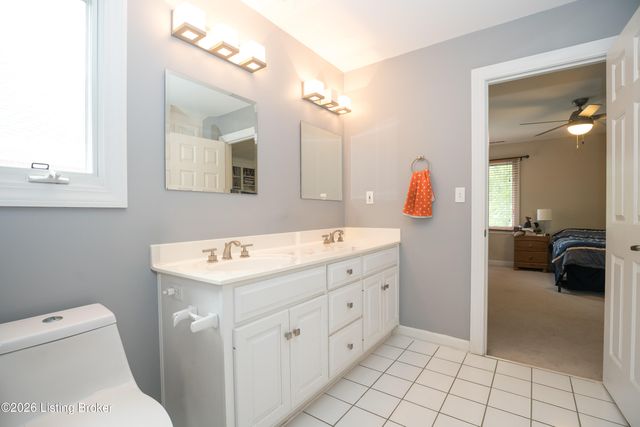 7003 Windham Pkwy, Prospect, KY 40059