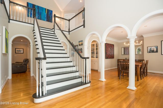 7003 Windham Pkwy, Prospect, KY 40059