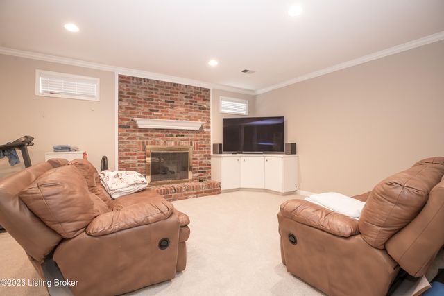 7003 Windham Pkwy, Prospect, KY 40059
