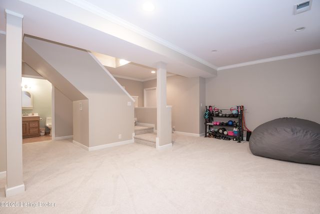 7003 Windham Pkwy, Prospect, KY 40059