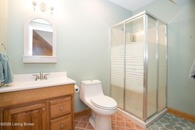 7003 Windham Pkwy, Prospect, KY 40059