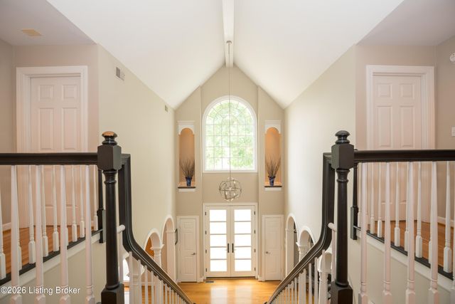 7003 Windham Pkwy, Prospect, KY 40059