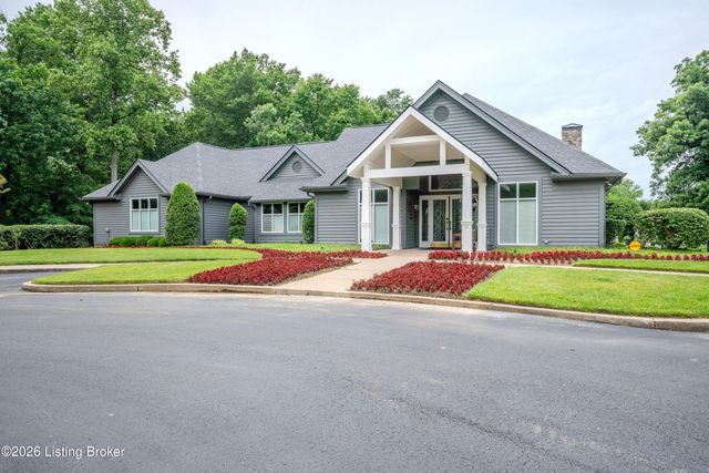 7003 Windham Pkwy, Prospect, KY 40059