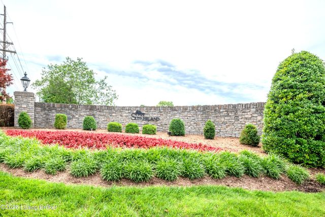 7003 Windham Pkwy, Prospect, KY 40059