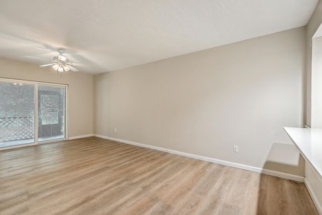 2162 Bees Ferry Road Apt A, Charleston, SC 29414