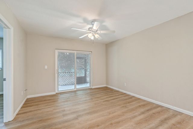 2162 Bees Ferry Road Apt A, Charleston, SC 29414