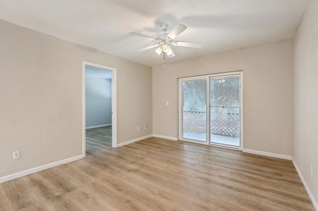 2162 Bees Ferry Road Apt A, Charleston, SC 29414