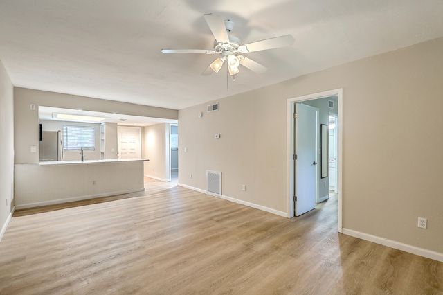 2162 Bees Ferry Road Apt A, Charleston, SC 29414