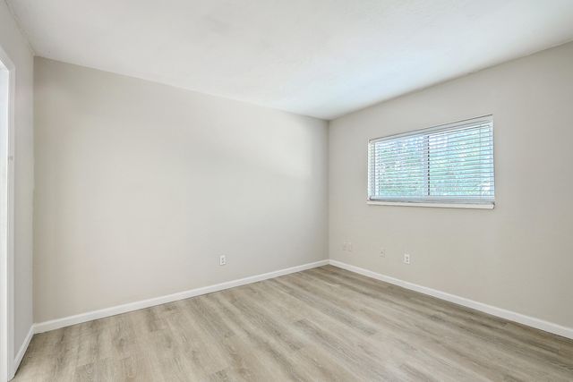 2162 Bees Ferry Road Apt A, Charleston, SC 29414