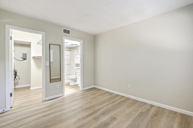 2162 Bees Ferry Road Apt A, Charleston, SC 29414