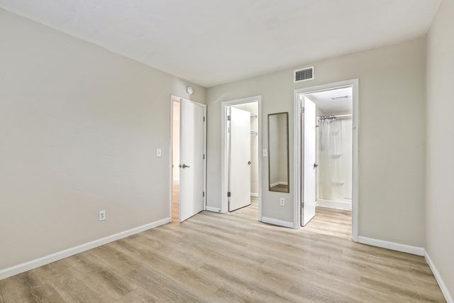 2162 Bees Ferry Road Apt A, Charleston, SC 29414