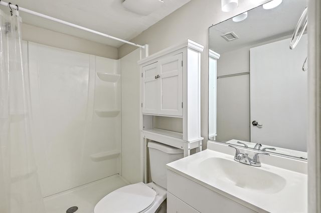 2162 Bees Ferry Road Apt A, Charleston, SC 29414