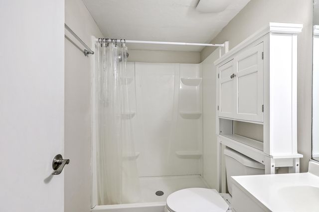 2162 Bees Ferry Road Apt A, Charleston, SC 29414