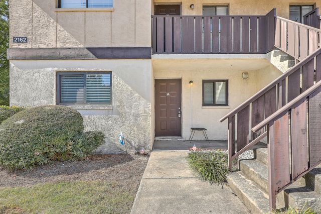 2162 Bees Ferry Road Apt A, Charleston, SC 29414
