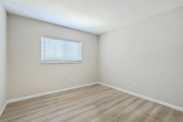 2162 Bees Ferry Road Apt A, Charleston, SC 29414