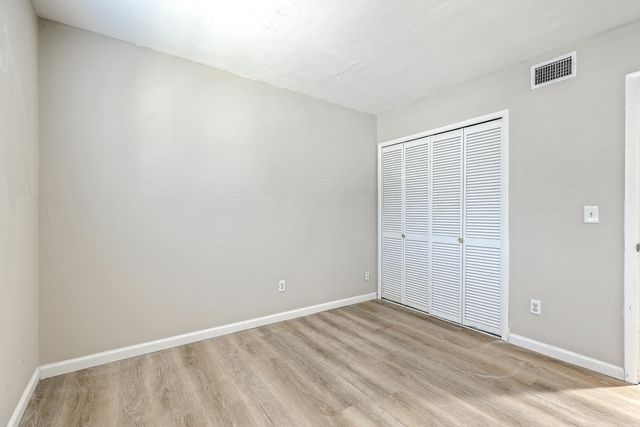 2162 Bees Ferry Road Apt A, Charleston, SC 29414