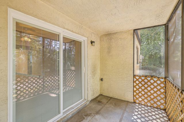 2162 Bees Ferry Road Apt A, Charleston, SC 29414