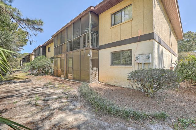 2162 Bees Ferry Road Apt A, Charleston, SC 29414