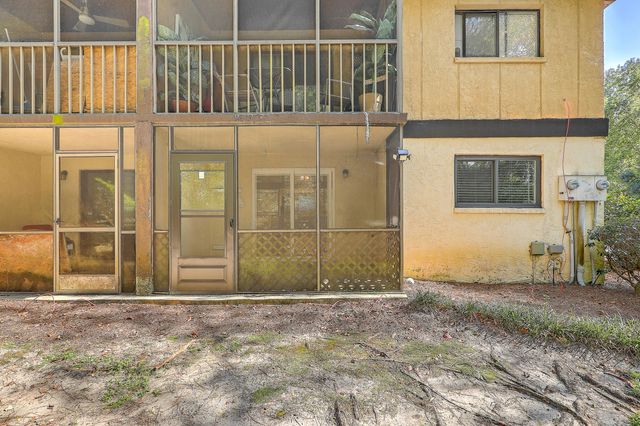 2162 Bees Ferry Road Apt A, Charleston, SC 29414